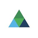 Kanopli-logo